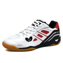 연습 훈련 실내 전문 탁구화 배드민턴화 체대입시화 다이얼 헬스장신발 역도화