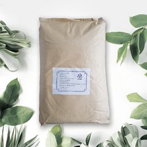 더제일식품 글루코노델타락톤 GDL 25kg