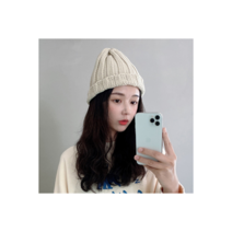 텐바이텐 데일리 베스트왕골 남녀공용 비니