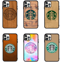 STARBUCKS 스타벅스 커피 휴대폰케이스 전기종제작 갤럭시A33 A336 A23 A32 A31 A30 S22 아이폰13 A21S S21 X커버5 신비폰2 A12