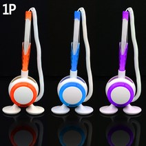 스탠드볼펜 은행 관공서 데스크 테이블 줄달린 부착 볼펜, 본상품선택