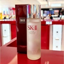 sk2 피테라 에센스 230 트리트먼트, 230ml