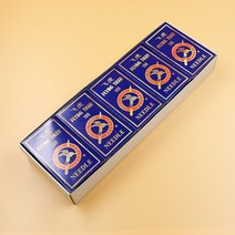 재봉틀 가정용 500 개 DCX27 B-27 플라이 호랑이 바느질 바늘 산업 오버록 JUKI 형제 SIRUBA 페가수스 CONSEW, [01] DCX27 Needle, [05] Size 14 - 90