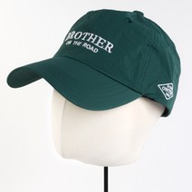 가야소녀 1395-TNSBROTHER캡