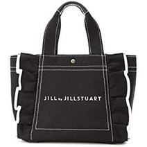 JILLSTUART 질스튜어트 여성가방 직장인 레이디 숄더백 오피스 대학생 베이직 211582