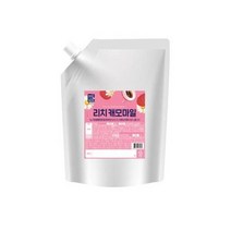 녹차원 간편한 [녹차원] 리치캐모마일베이스 1kg 명절 부모님 지인 선물 회사 탕비실 손님접대, 28개