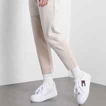 타미힐피거 맘진 울트라 테이퍼드 팬츠 (T32B7NET47TWT71CE)