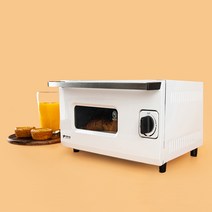 키친아트 오븐 토스터기 2종 택 1, 1) 9L(KAO-T950)