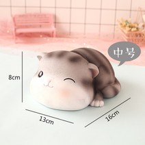 해외 귀여운 스밋코구라시 저금통 예쁜저금통-12684, 옵션09
