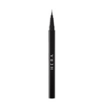 [헤라] 이지 스타일링 아이라이너 1.4ml, 79호 블랙, 1개