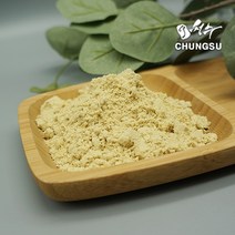 국산 쌀눈가루 500g