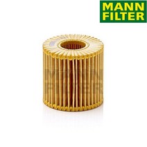 KIU881500오일필터 도요타 캠리 3.5 V6 11-이후년도, 단일 수량