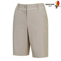 (여성)라인배색베이직5부팬츠_MKW2HP02