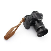 톡톡마켓 카메라 가죽 핸드 스트랩 즉석카메라 올림푸스 라이카