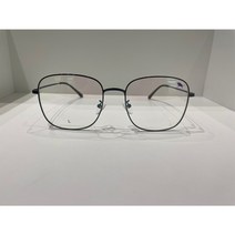 룩옵티컬 안경 LC5863