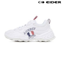 아이더 라지엘 앙시DUF20N63