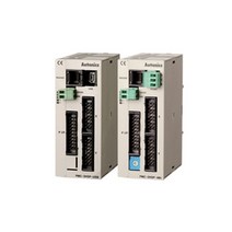 스테핑모터 PMC-2HSP-485, 1