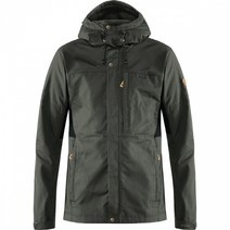 피엘라벤 카이팩 자켓 Kaipak Jacket M (81166)
