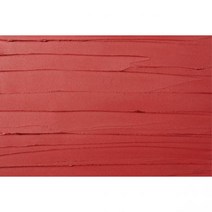 투쿨포스쿨 아트클래스 립 벨루어, 2호 플로우 코랄