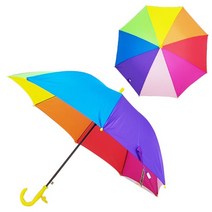 옴니팩 우산빗물제거기 업소용 우산꽂이 우산빗물털이개 (매트청색), 1개