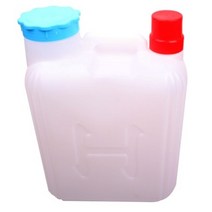 엘토로 20L 생수물통 생수통 약수터 기름통 물통, 상세페이지 참조, 상세페이지 참조