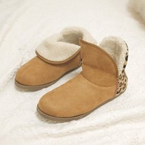 락포트 옥의티 1472 여성화 겨울 털부츠 CI0743M 230mm 423377