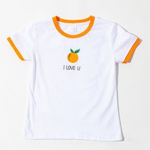 모녀 아빠 딸 커플룩 커플티 부녀 아기랑 가족티 돌잔치 부자 시밀러룩 아들 엄마랑 원피스