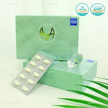 건강기능식품 미스하이랜더 60정 2박스 노화 주름 피부 탄력 리프팅 동안 피부 비결 히알루론산 글루타치온 비타민C 비오틴 먹는 콜라겐 영양제 약