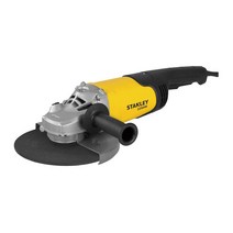스탠리 앵글그라인더 SL227 (7 ), 1개