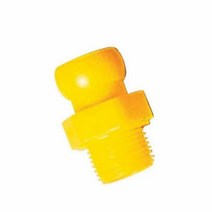 자바라노즐 맘모스 자바라 노즐 3 8mm Y형 아답타, 단품