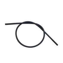 카박사/경유호스/오일호스/연료호스/고무호스/외경13mm/내경7mm/7파이/총길이1.5m