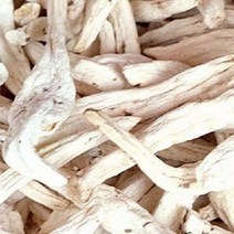 그린내추럴 국산 (건조) 마(산약) 300g