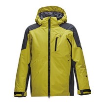 브랜드없음 남여공용 스키-스노우보드 자켓(FZ832-4)