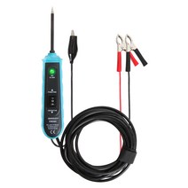 Tspeed 파워테스터기 EM285