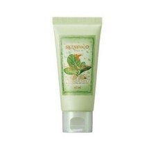 스킨푸드 상추오이 워터리 크림, 60ml, 2개