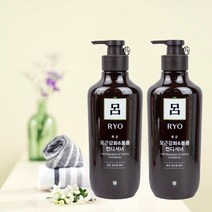 상한머리복구 머리결관리 머리카락영양 헤어홈케어 트리트먼트, 려트리트먼트