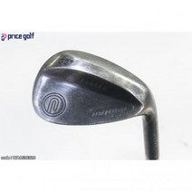 스핀쩍쩍 켄이치 NOPICA 노피카 포지드 52도 웨지, 기본 : 상세페이지 참조