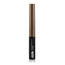 머지 더 퍼스트 프루프 브로우 마스카라 3.5g, 01. 코코아 (BM1), 2개