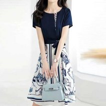 [쇼핑엔티] 셀레프[3258]-원피스