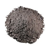 IF1 흑미분말(생.국산)300g