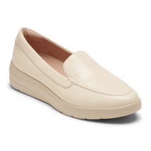 [락포트 코리아 정품] 여성화 캐쥬얼 슬립온 토탈모션 CJ0477