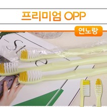 영미네 프리미엄 일회용칫솔(200개입 x 1개), 1개, 200개입
