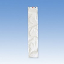 우산 자동포장기용 우산비닐 대 140x750mm 1000매 :GIDRLFH RLFMA 베푸사랑 + 7852093016, 쿠팡 WNRLEH ANS 1_{내잔이넘쳐#0}