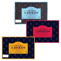 동아측기 [캔손] 헤리티지 300g 엽서팩, 황목