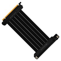 엠스톤글로벌 mStone PCIE-300 라이저 케이블