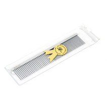 리케이 일반콤 19cm (디자인저머니), 상세 설명 참조