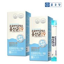 LGG유산균 분말 가루 락토바실러스 람노서스 애시도필러스 포스트 프로 프리 신 바이오틱스 FOS 포뮬러 100억 유산균 유해균억제 유익균증식 배변활동