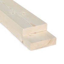 아이베란다 각재 각목 38x140mm 원목재단 목재 DIY 원목, 600mm, 1개