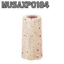 악기 색소폰 셀마 야마하 파이프형 넥코르크 알토