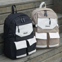 Outwell Everyday 캐주얼 백팩 5color CH1956060